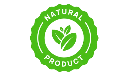 Audifort 100% Natural Formula